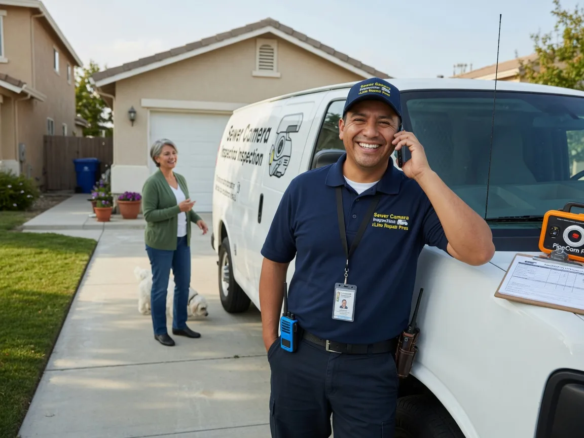 Sewer Line Repair Mifflinburg, PA FAQs